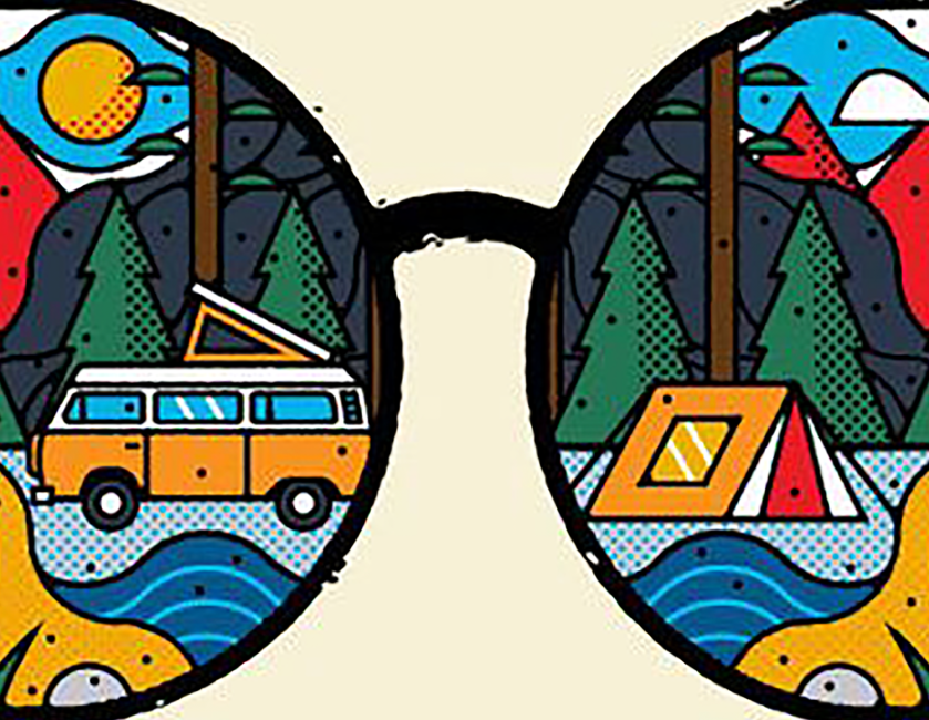 Screen Shot 2018-09-25 at 13.39.04