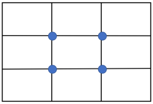 Screen Shot 2018-09-28 at 10.18.14