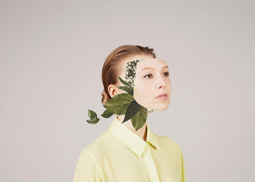 Alma_Haser_The_Eureka_Effect_2