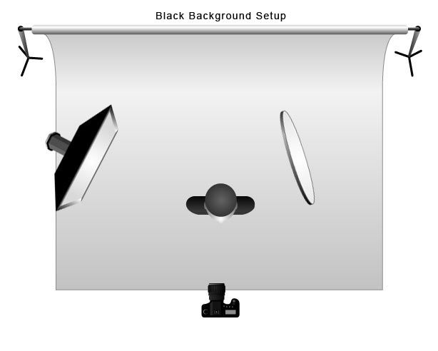 cf429e9894b591307974a13d4cba7e89