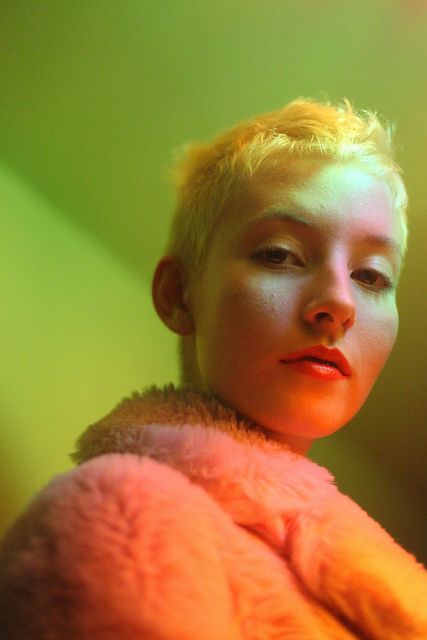 d602fca001c37bc9eb9a347dba751633