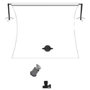 loop_lighting_diagram