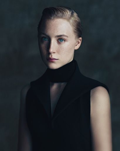 saoirse-ronan-paolo-roversi-photoshoot-for-the-new-york-times-t-style_5