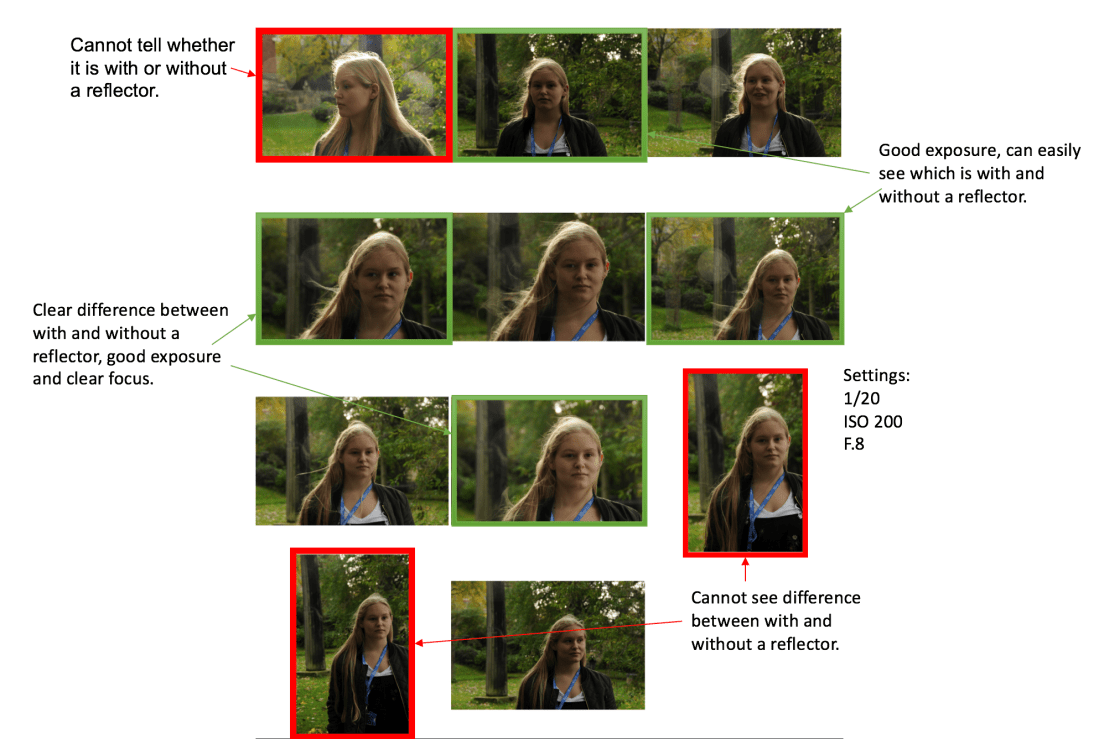 Screen Shot 2018-10-12 at 10.23.10