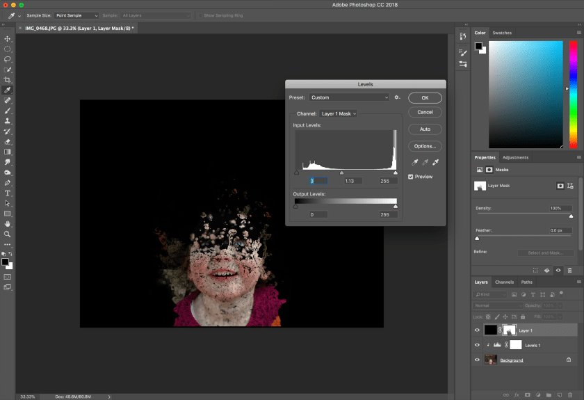 Screen Shot 2018-10-16 at 13.38.46