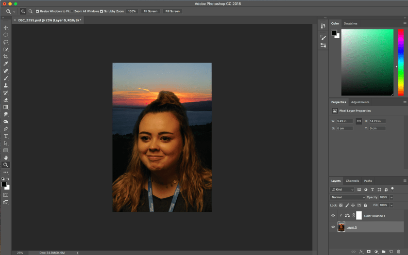 Screen Shot 2018-10-19 at 09.54.29