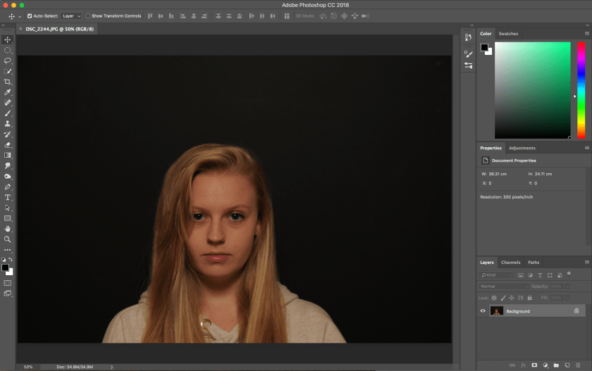 Screen Shot 2018-10-19 at 09.57.28
