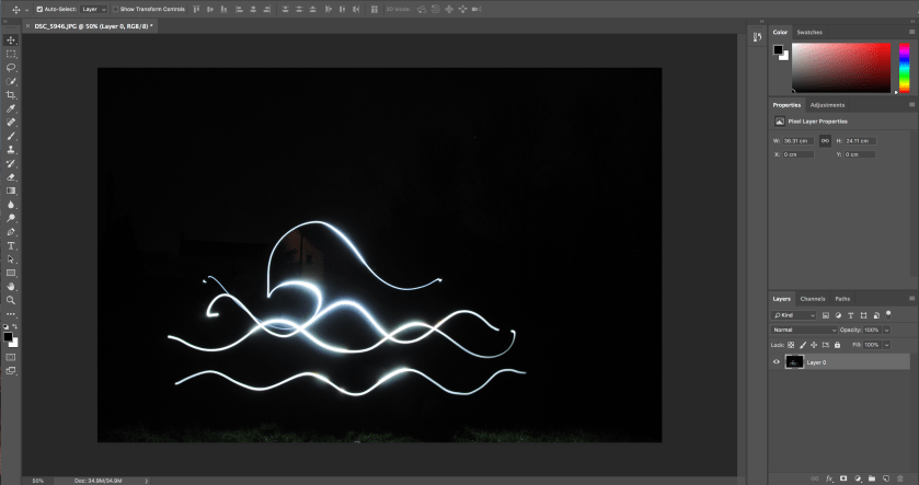 Screen Shot 2018-11-30 at 15.12.09