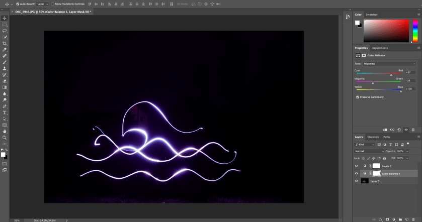 Screen Shot 2018-11-30 at 15.29.53