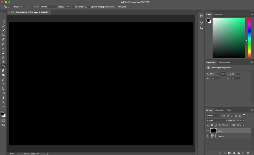 Screen Shot 2018-11-05 at 13.51.38