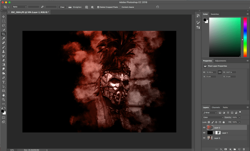 Screen Shot 2018-11-05 at 13.59.09